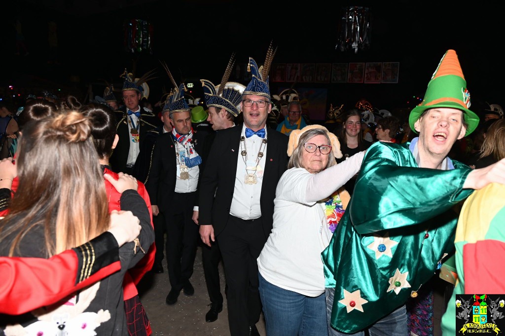 ../Images/Winterfeest 2025 037.jpg